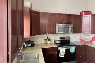 3782 S Genoa Cir, Aurora, CO 80013 - Photo 2