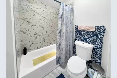 3782 S Genoa Circle #A, Aurora, CO 80013 - Photo 8