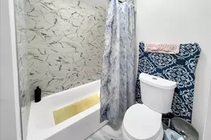 3782 S Genoa Cir, Aurora, CO 80013 - Photo 8