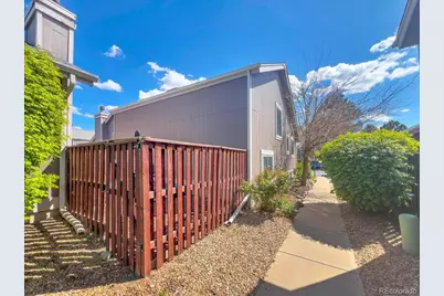 3782 S Genoa Circle #A, Aurora, CO 80013 - Photo 16