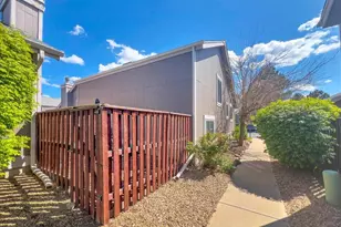 3782 S Genoa Cir, Aurora, CO 80013 - Photo 16