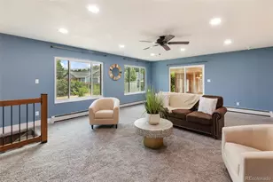 1038 Ohio Ave, Canon City, CO 81212 - Photo 12