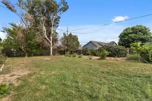 1038 Ohio Ave, Canon City, CO 81212 - Photo 36