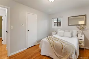 1038 Ohio Ave, Canon City, CO 81212 - Photo 24