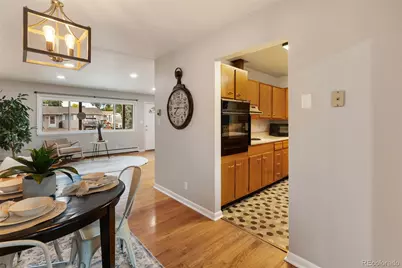 1038 Ohio Avenue, Canon City, CO 81212 - Photo 6