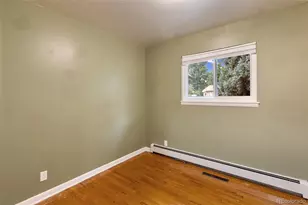 1038 Ohio Ave, Canon City, CO 81212 - Photo 28