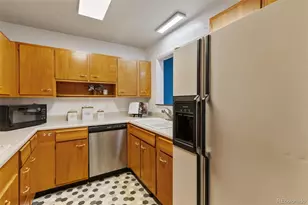 1038 Ohio Ave, Canon City, CO 81212 - Photo 22