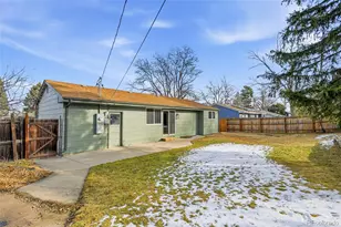 7054 W 74th Pl, Arvada, CO 80003 - Photo 46