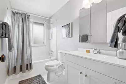 7054 W 74th Place, Arvada, CO 80003 - Photo 30