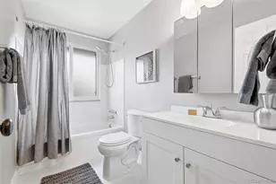 7054 W 74th Pl, Arvada, CO 80003 - Photo 30