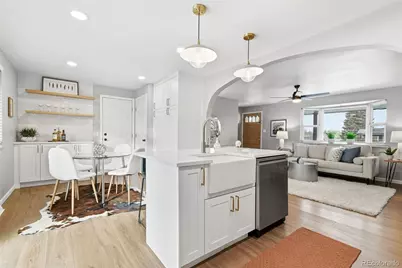 7054 W 74th Place, Arvada, CO 80003 - Photo 18