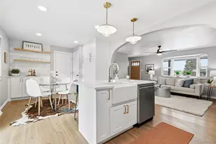 7054 W 74th Pl, Arvada, CO 80003 - Photo 18