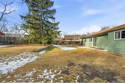 7054 W 74th Place, Arvada, CO 80003 - Photo 44