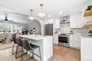 7054 W 74th Pl, Arvada, CO 80003 - Photo 24