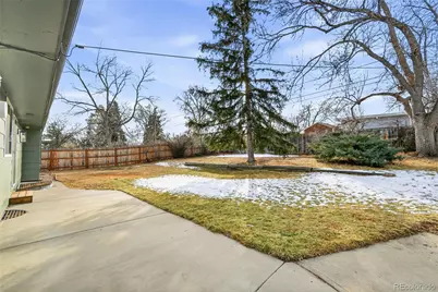 7054 W 74th Place, Arvada, CO 80003 - Photo 42