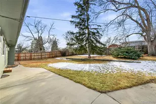 7054 W 74th Pl, Arvada, CO 80003 - Photo 42