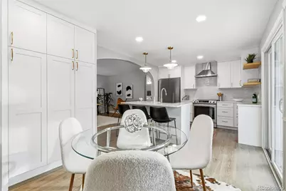 7054 W 74th Place, Arvada, CO 80003 - Photo 22