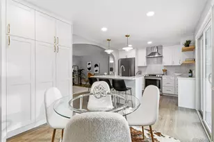 7054 W 74th Pl, Arvada, CO 80003 - Photo 22