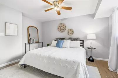 7054 W 74th Place, Arvada, CO 80003 - Photo 26