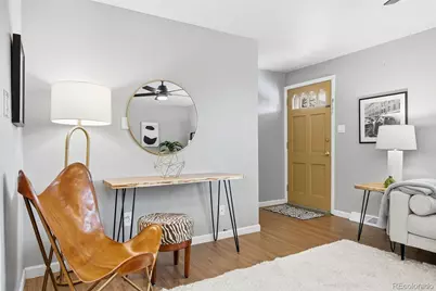 7054 W 74th Place, Arvada, CO 80003 - Photo 6