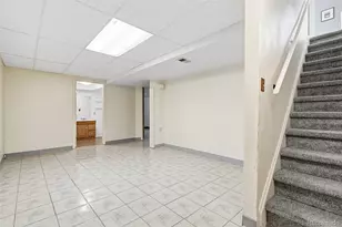 7054 W 74th Pl, Arvada, CO 80003 - Photo 32