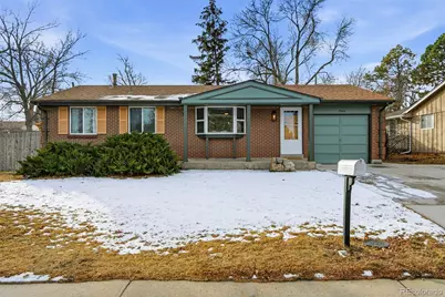 7054 W 74th Place, Arvada, CO 80003 - Photo 48