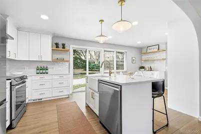 7054 W 74th Place, Arvada, CO 80003 - Photo 14