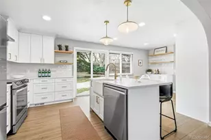 7054 W 74th Pl, Arvada, CO 80003 - Photo 14