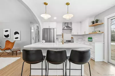 7054 W 74th Place, Arvada, CO 80003 - Photo 16