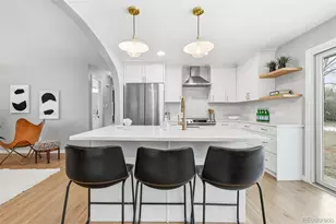 7054 W 74th Pl, Arvada, CO 80003 - Photo 16