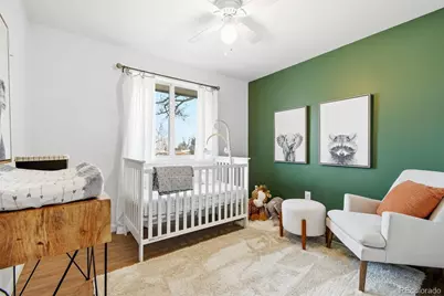 7054 W 74th Place, Arvada, CO 80003 - Photo 28