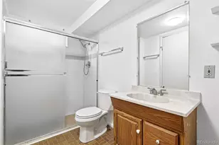 7054 W 74th Pl, Arvada, CO 80003 - Photo 38