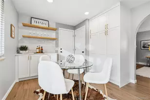 7054 W 74th Pl, Arvada, CO 80003 - Photo 20