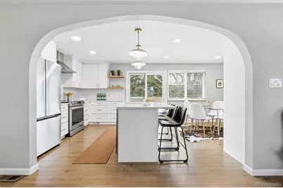 7054 W 74th Place, Arvada, CO 80003 - Photo 10