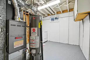 7054 W 74th Pl, Arvada, CO 80003 - Photo 40