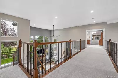 25826 E Dry Creek Place, Aurora, CO 80016 - Photo 26
