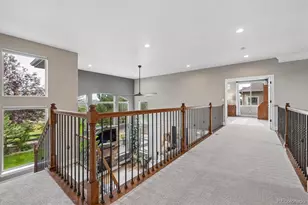 25826 E Dry Creek Pl, Aurora, CO 80016 - Photo 26