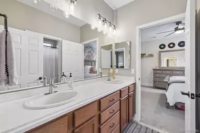 25826 E Dry Creek Place, Aurora, CO 80016 - Photo 34