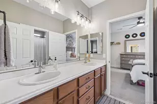 25826 E Dry Creek Pl, Aurora, CO 80016 - Photo 34