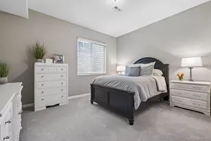 25826 E Dry Creek Pl, Aurora, CO 80016 - Photo 42