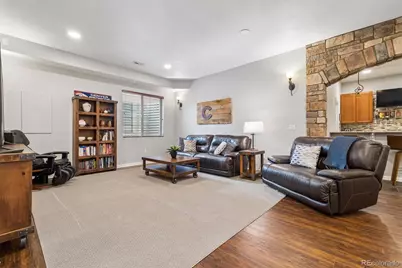 25826 E Dry Creek Place, Aurora, CO 80016 - Photo 38