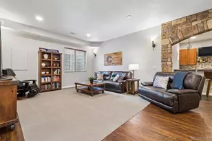 25826 E Dry Creek Pl, Aurora, CO 80016 - Photo 38