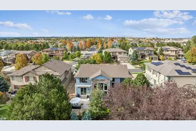 25826 E Dry Creek Place, Aurora, CO 80016 - Photo 50