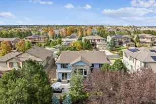 25826 E Dry Creek Pl, Aurora, CO 80016 - Photo 50