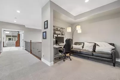 25826 E Dry Creek Place, Aurora, CO 80016 - Photo 32