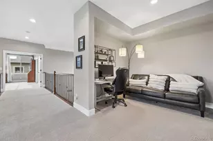 25826 E Dry Creek Pl, Aurora, CO 80016 - Photo 32