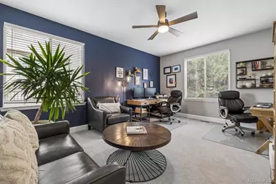 25826 E Dry Creek Place, Aurora, CO 80016 - Photo 24