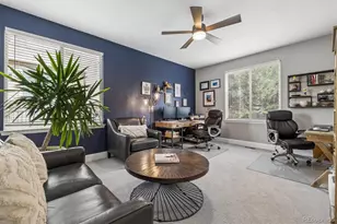 25826 E Dry Creek Pl, Aurora, CO 80016 - Photo 24