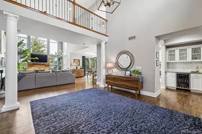 25826 E Dry Creek Place, Aurora, CO 80016 - Photo 6