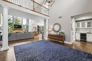 25826 E Dry Creek Pl, Aurora, CO 80016 - Photo 6